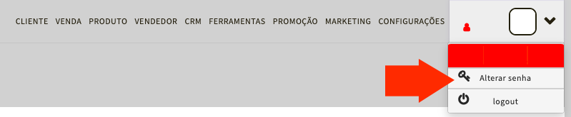 Captura_de_Tela_2023-03-30_a_s_10.22.39_AM.png