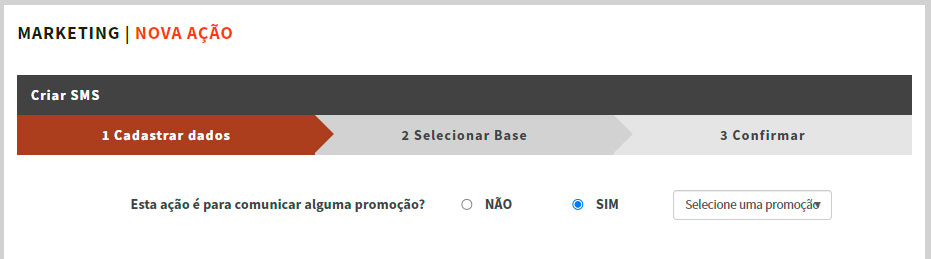 cupom-unico-sms.jpg