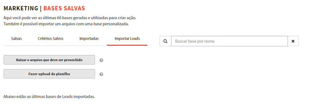 leads.png