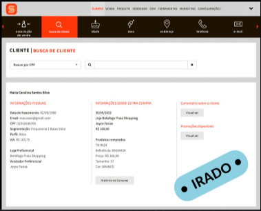 busca de cliente.png