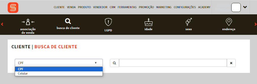 busca de cliente 2.png